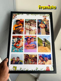 Baby frame (Copy)